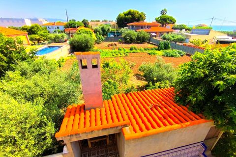 Villa i Almazora, Castellon, Almazora - € 250.000 | Ref: EXP14864/8930 - foto 16