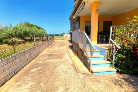 Villa i Almazora, Castellon, Almazora - € 250.000 | Ref: EXP14864/8930 - foto 17