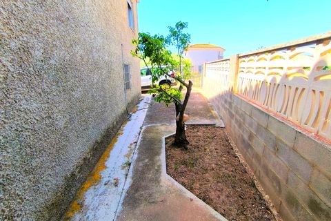 Villa i Almazora, Castellon, Almazora - € 250.000 | Ref: EXP14864/8930 - foto 18