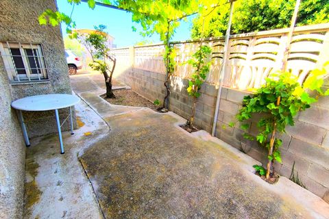 Villa i Almazora, Castellon, Almazora - € 250.000 | Ref: EXP14864/8930 - foto 19
