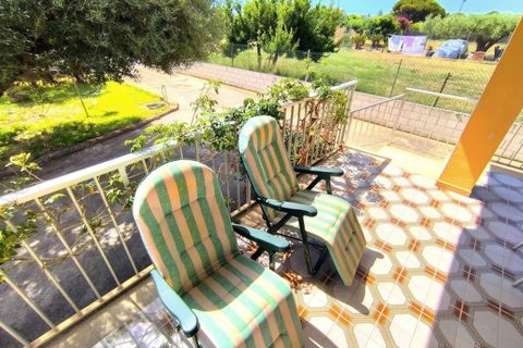 Villa i Almazora, Castellon, Almazora - € 250.000 | Ref: EXP14864/8930 - foto 20