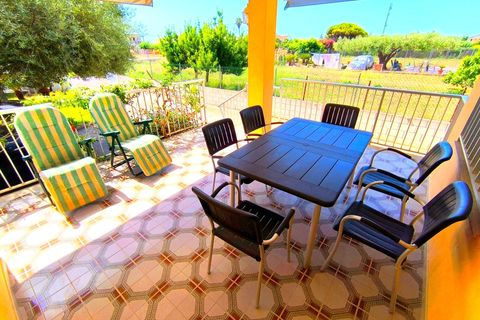 Villa i Almazora, Castellon, Almazora - € 250.000 | Ref: EXP14864/8930 - foto 21