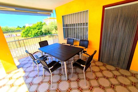 Villa i Almazora, Castellon, Almazora - € 250.000 | Ref: EXP14864/8930 - foto 22