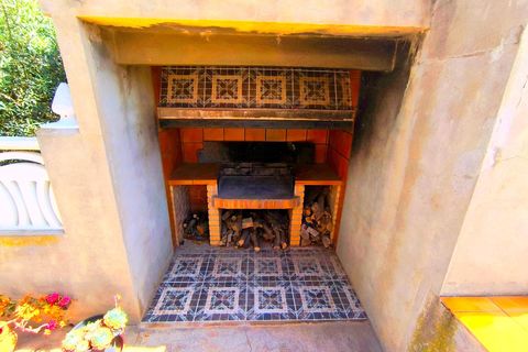 Villa i Almazora, Castellon, Almazora - € 250.000 | Ref: EXP14864/8930 - foto 23