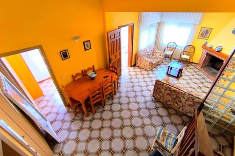 Villa i Almazora, Castellon, Almazora - € 250.000 | Ref: EXP14864/8930 - foto 24
