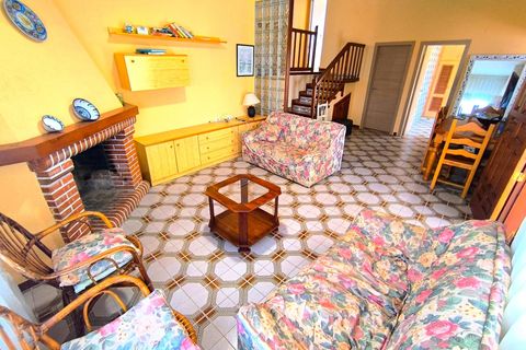 Villa i Almazora, Castellon, Almazora - € 250.000 | Ref: EXP14864/8930 - foto 25