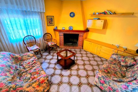 Villa i Almazora, Castellon, Almazora - € 250.000 | Ref: EXP14864/8930 - foto 26