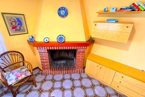 Villa i Almazora, Castellon, Almazora - € 250.000 | Ref: EXP14864/8930 - foto 27