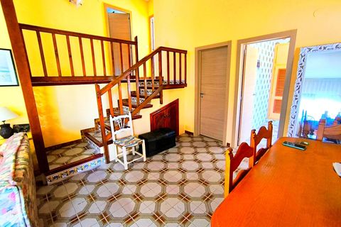 Villa i Almazora, Castellon, Almazora - € 250.000 | Ref: EXP14864/8930 - foto 28