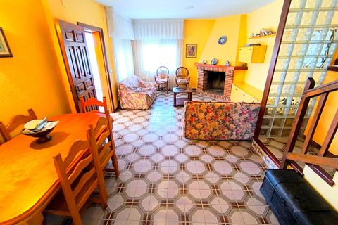 Villa i Almazora, Castellon, Almazora - € 250.000 | Ref: EXP14864/8930 - foto 29