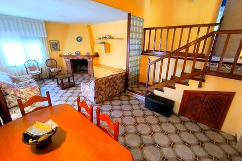Villa i Almazora, Castellon, Almazora - € 250.000 | Ref: EXP14864/8930 - foto 30
