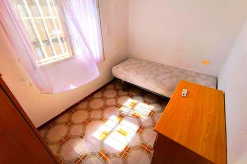 Villa i Almazora, Castellon, Almazora - € 250.000 | Ref: EXP14864/8930 - foto 32