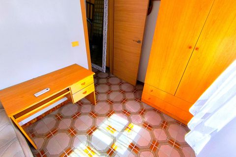 Villa i Almazora, Castellon, Almazora - € 250.000 | Ref: EXP14864/8930 - foto 33