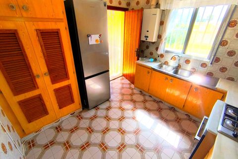 Villa i Almazora, Castellon, Almazora - € 250.000 | Ref: EXP14864/8930 - foto 34