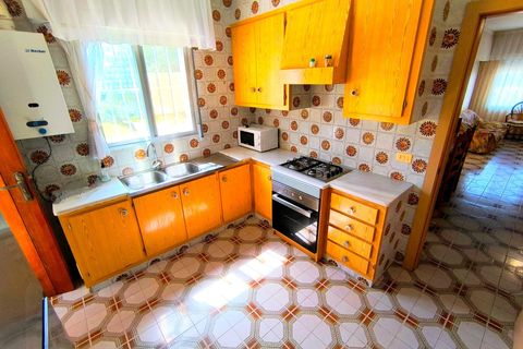 Villa i Almazora, Castellon, Almazora - € 250.000 | Ref: EXP14864/8930 - foto 35