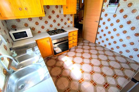 Villa i Almazora, Castellon, Almazora - € 250.000 | Ref: EXP14864/8930 - foto 36