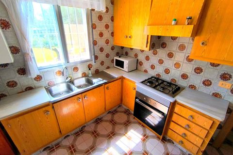 Villa i Almazora, Castellon, Almazora - € 250.000 | Ref: EXP14864/8930 - foto 37
