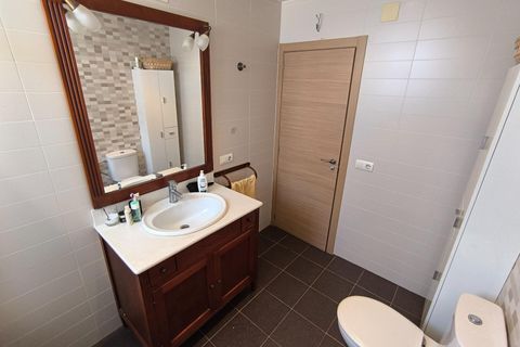 Villa i Almazora, Castellon, Almazora - € 250.000 | Ref: EXP14864/8930 - foto 38