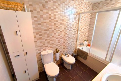 Villa i Almazora, Castellon, Almazora - € 250.000 | Ref: EXP14864/8930 - foto 39