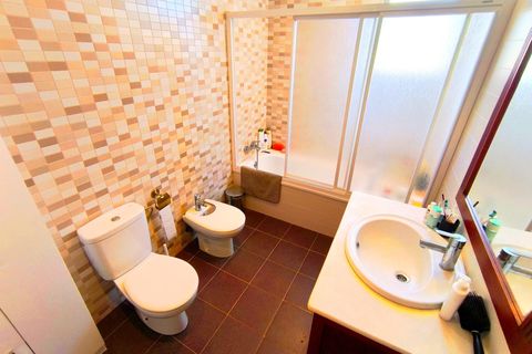 Villa i Almazora, Castellon, Almazora - € 250.000 | Ref: EXP14864/8930 - foto 40