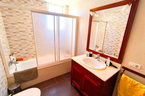 Villa i Almazora, Castellon, Almazora - € 250.000 | Ref: EXP14864/8930 - foto 41