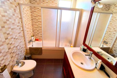 Villa i Almazora, Castellon, Almazora - € 250.000 | Ref: EXP14864/8930 - foto 42