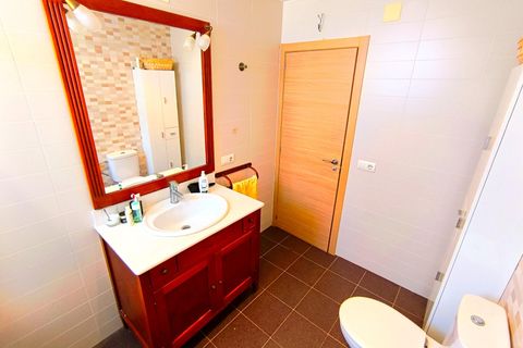 Villa i Almazora, Castellon, Almazora - € 250.000 | Ref: EXP14864/8930 - foto 43
