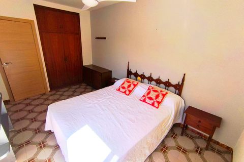 Villa i Almazora, Castellon, Almazora - € 250.000 | Ref: EXP14864/8930 - foto 44