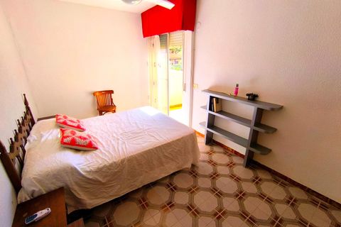 Villa i Almazora, Castellon, Almazora - € 250.000 | Ref: EXP14864/8930 - foto 45