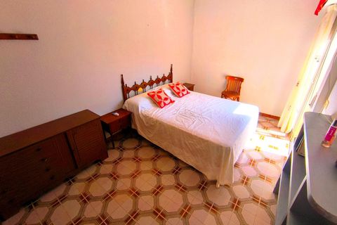 Villa i Almazora, Castellon, Almazora - € 250.000 | Ref: EXP14864/8930 - foto 46