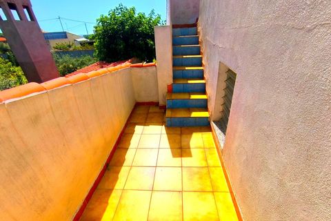 Villa i Almazora, Castellon, Almazora - € 250.000 | Ref: EXP14864/8930 - foto 47