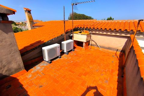 Villa i Almazora, Castellon, Almazora - € 250.000 | Ref: EXP14864/8930 - foto 48