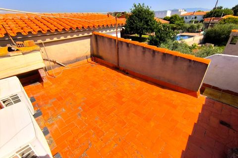 Villa i Almazora, Castellon, Almazora - € 250.000 | Ref: EXP14864/8930 - foto 49