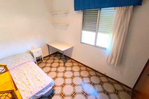 Villa i Almazora, Castellon, Almazora - € 250.000 | Ref: EXP14864/8930 - foto 50