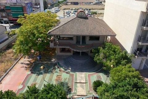 Villa a Llano De Brujas, Murcia, Llano De Brujas - € 649.500 | Ref: EXP14866/8930 - foto 6