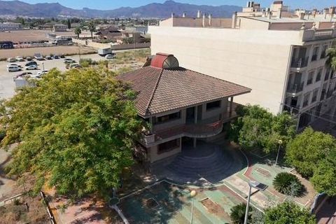 Villa a Llano De Brujas, Murcia, Llano De Brujas - € 649.500 | Ref: EXP14866/8930 - foto 7