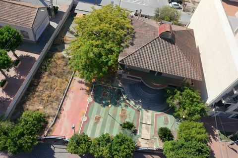 Villa a Llano De Brujas, Murcia, Llano De Brujas - € 649.500 | Ref: EXP14866/8930 - foto 8