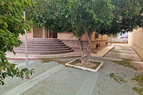 Villa a Llano De Brujas, Murcia, Llano De Brujas - € 649.500 | Ref: EXP14866/8930 - foto 9