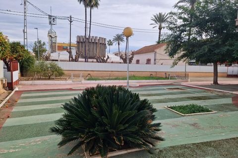 Villa a Llano De Brujas, Murcia, Llano De Brujas - € 649.500 | Ref: EXP14866/8930 - foto 11