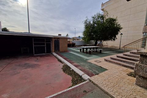 Villa a Llano De Brujas, Murcia, Llano De Brujas - € 649.500 | Ref: EXP14866/8930 - foto 14
