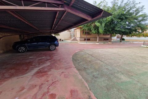 Villa a Llano De Brujas, Murcia, Llano De Brujas - € 649.500 | Ref: EXP14866/8930 - foto 15