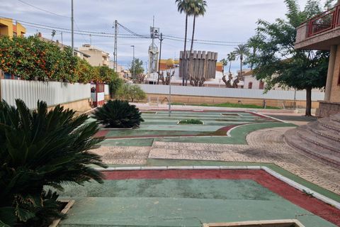 Villa a Llano De Brujas, Murcia, Llano De Brujas - € 649.500 | Ref: EXP14866/8930 - foto 16