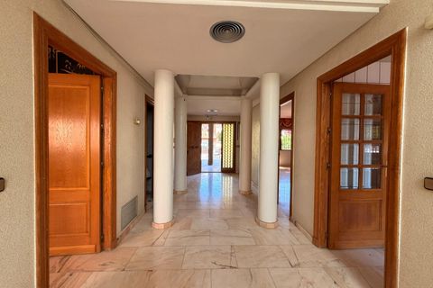 Villa a Llano De Brujas, Murcia, Llano De Brujas - € 649.500 | Ref: EXP14866/8930 - foto 19