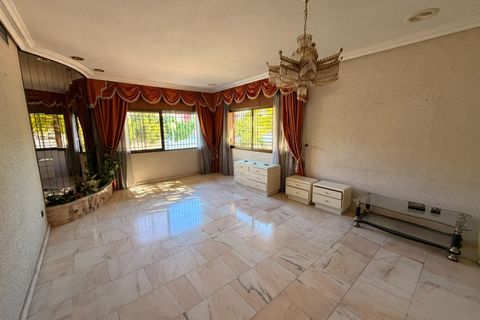 Villa a Llano De Brujas, Murcia, Llano De Brujas - € 649.500 | Ref: EXP14866/8930 - foto 20