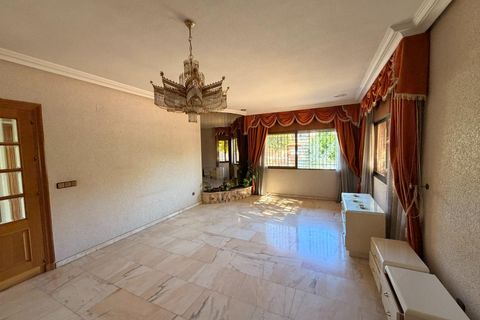 Villa a Llano De Brujas, Murcia, Llano De Brujas - € 649.500 | Ref: EXP14866/8930 - foto 21