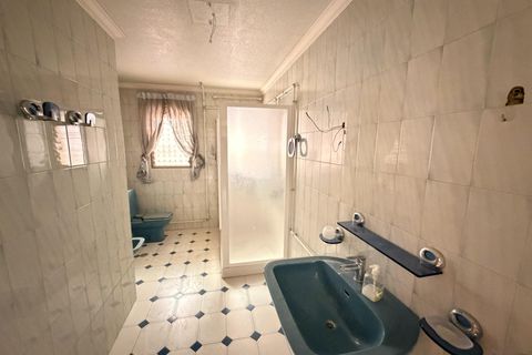 Villa a Llano De Brujas, Murcia, Llano De Brujas - € 649.500 | Ref: EXP14866/8930 - foto 22