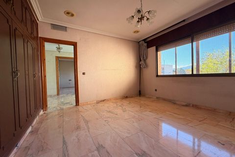 Villa a Llano De Brujas, Murcia, Llano De Brujas - € 649.500 | Ref: EXP14866/8930 - foto 23