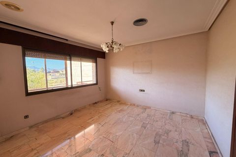 Villa a Llano De Brujas, Murcia, Llano De Brujas - € 649.500 | Ref: EXP14866/8930 - foto 24