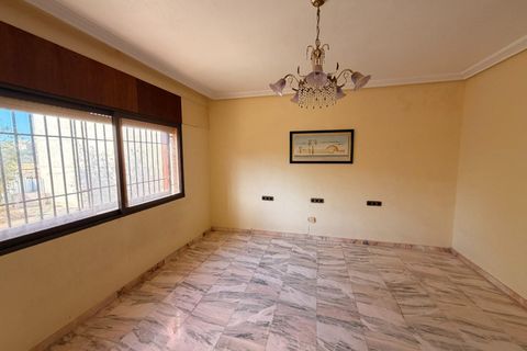 Villa a Llano De Brujas, Murcia, Llano De Brujas - € 649.500 | Ref: EXP14866/8930 - foto 25