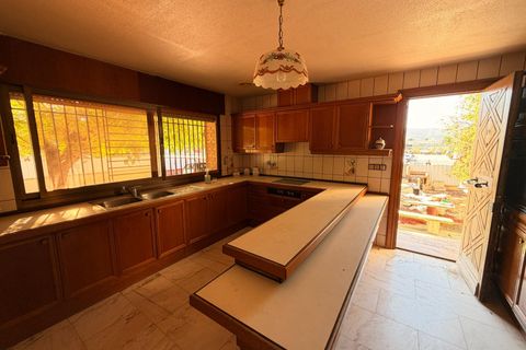 Villa a Llano De Brujas, Murcia, Llano De Brujas - € 649.500 | Ref: EXP14866/8930 - foto 26